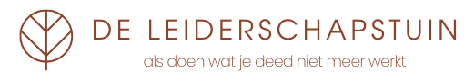 De Leiderschapstuin