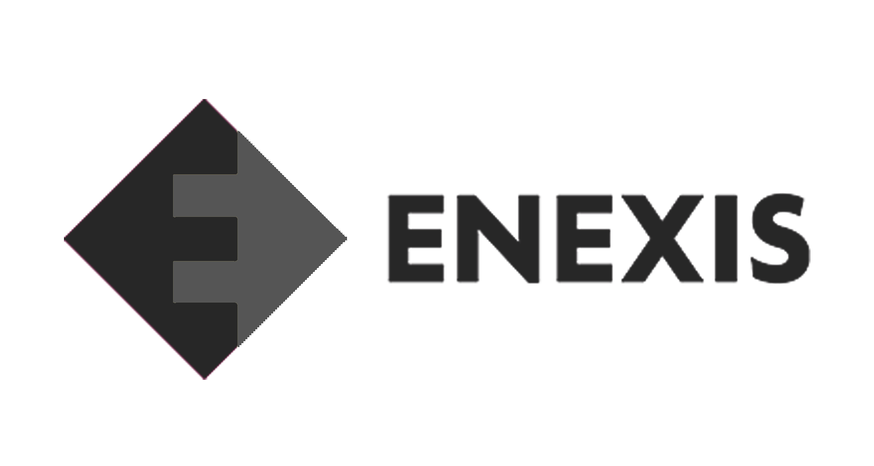 Logo Enexis