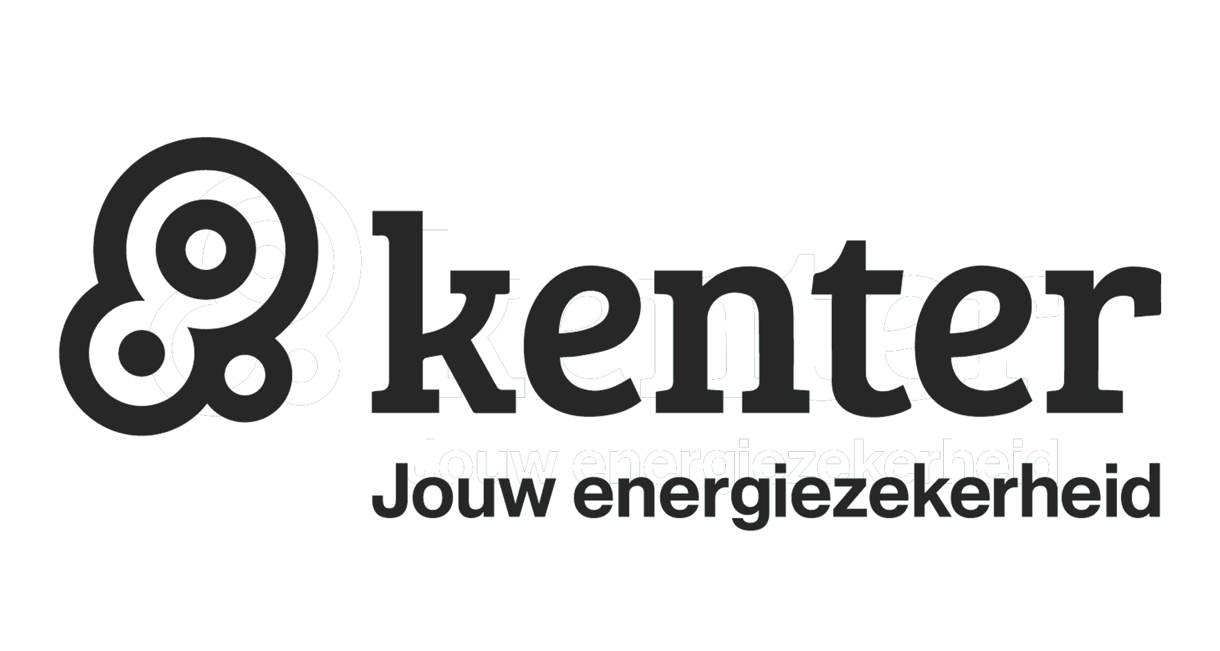 Logo Kenter