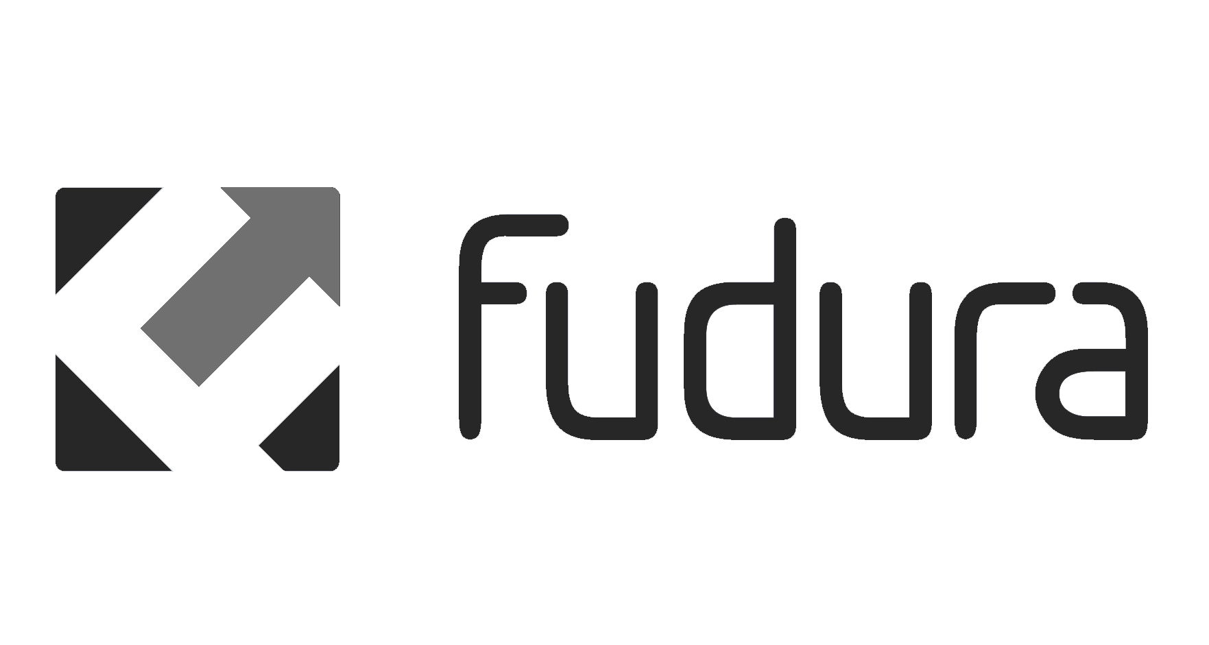 Logo Fudura
