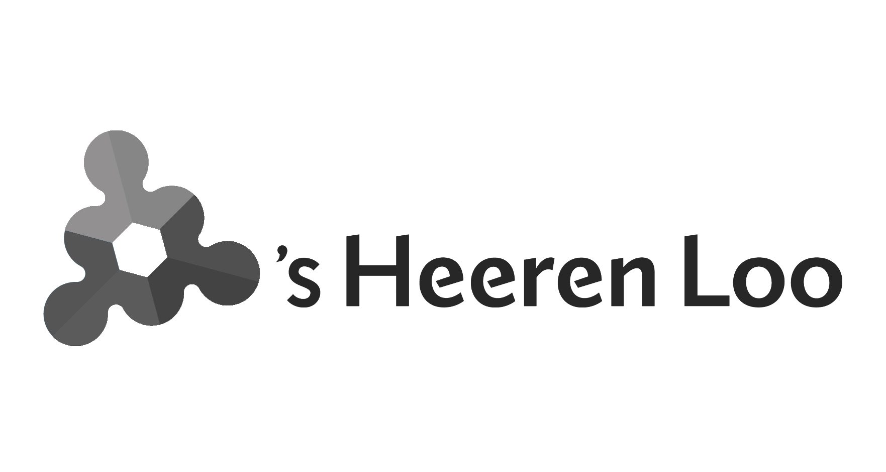Logo 's Heeren Loo