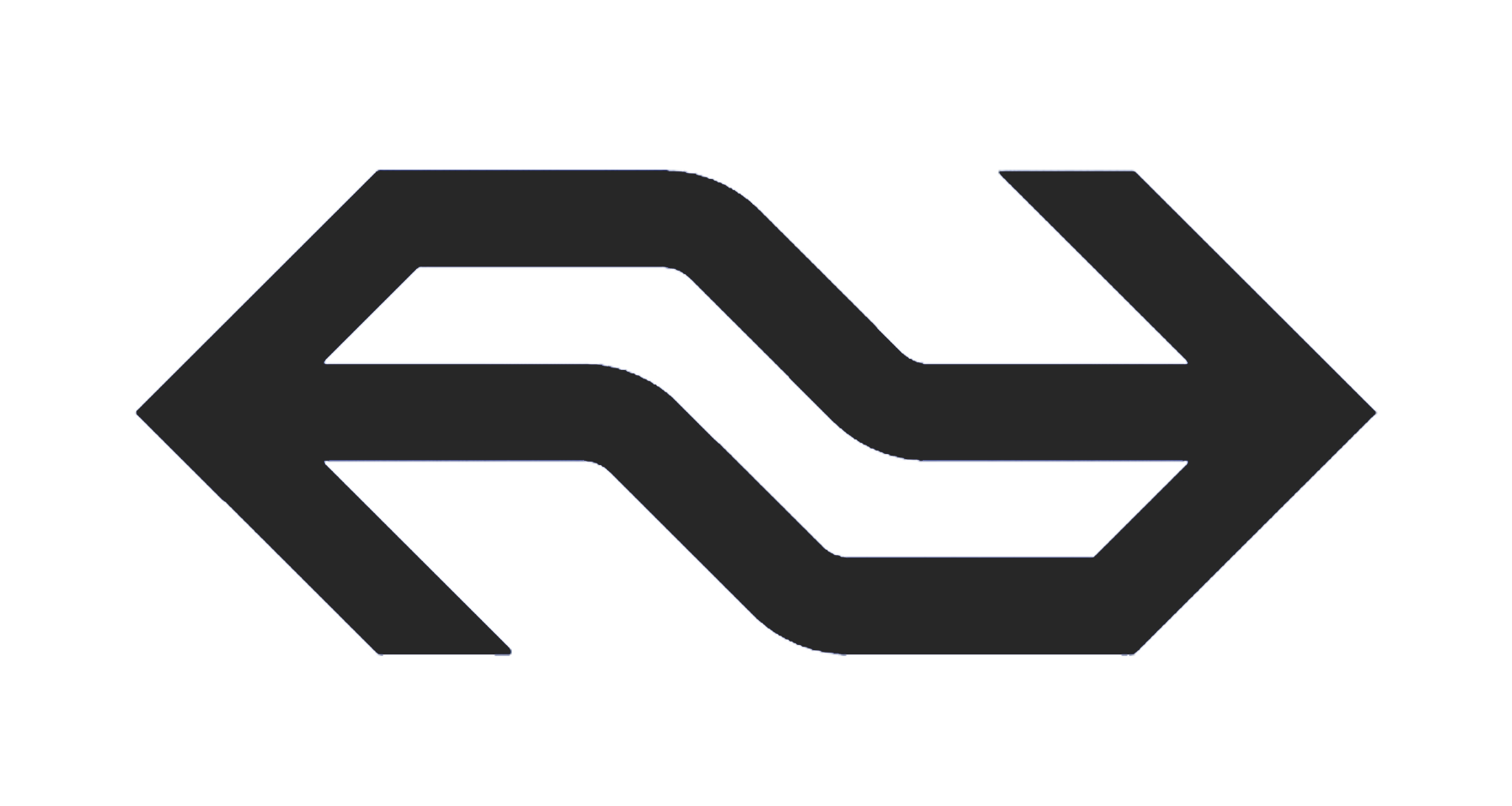 Logo NS