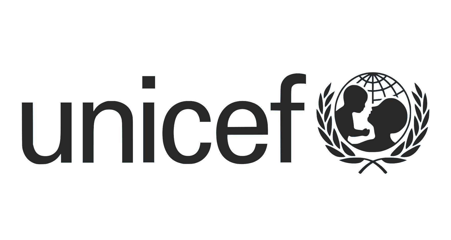 Logo Unicef