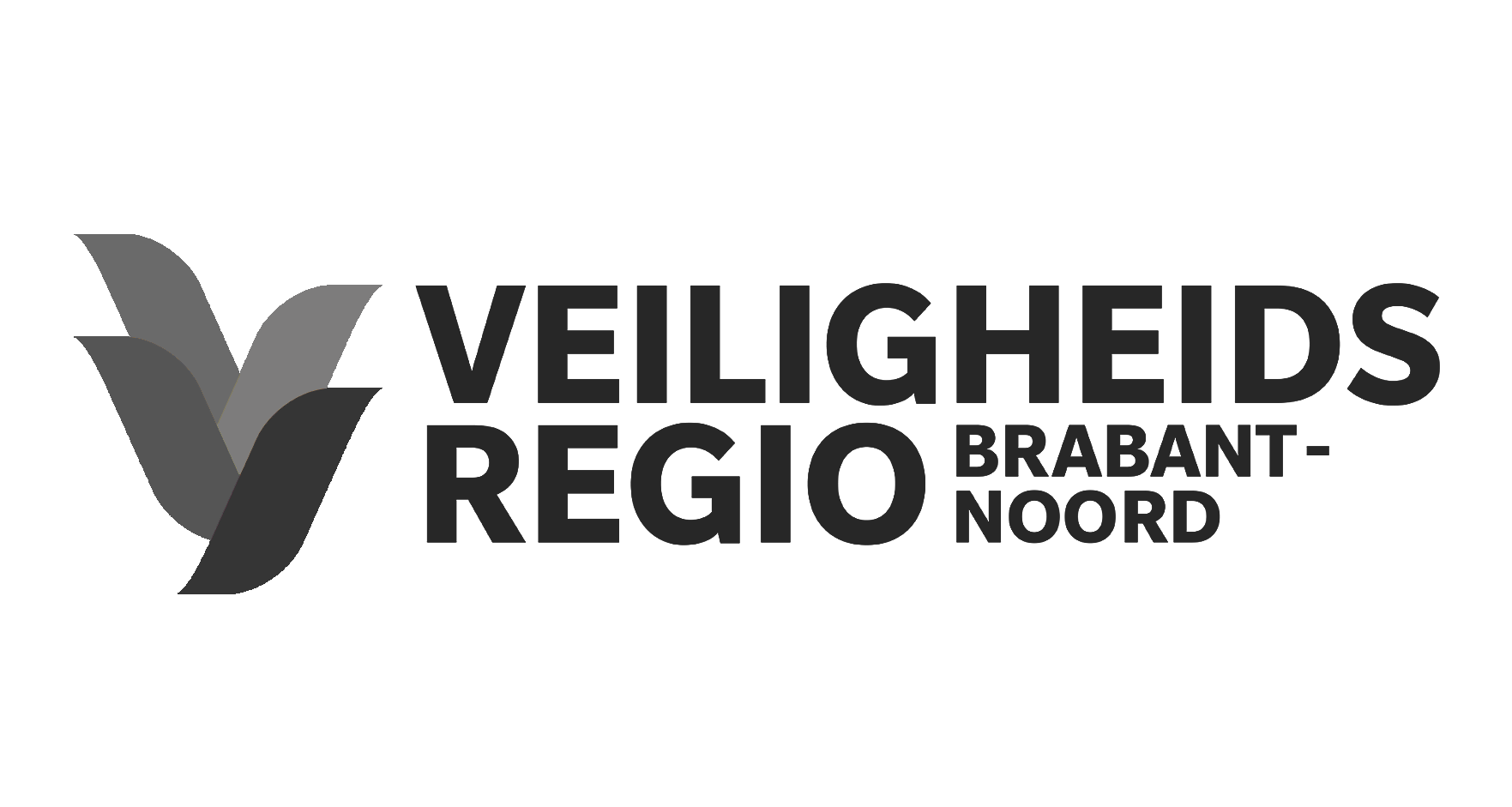 Logo VRBN