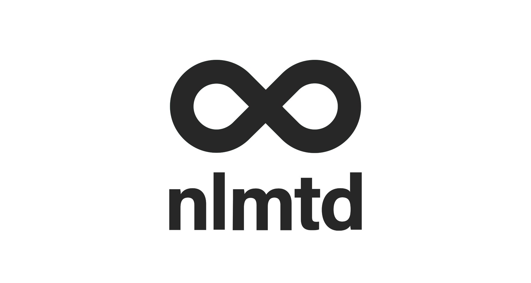 Logo NLMTD